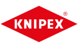 Knipex