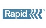 Rapid
