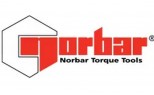 Norbar